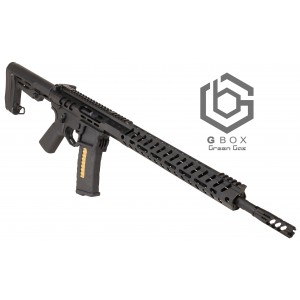 EMG / F1 Firearms UDR Rifle GBB  (Green Gas)